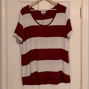 Old Navy T-Shirt